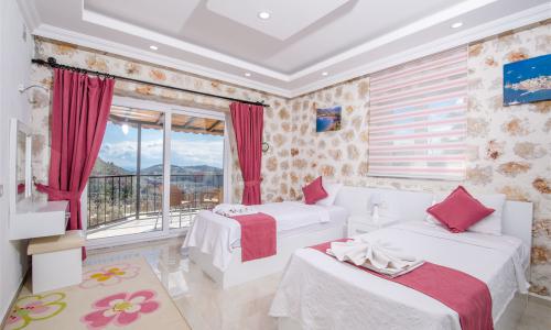 Villa Sıla İslamlar — 23