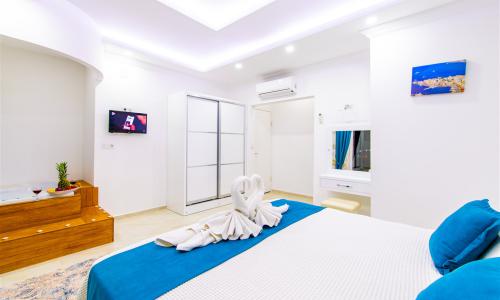Villa Sıla İslamlar — 35