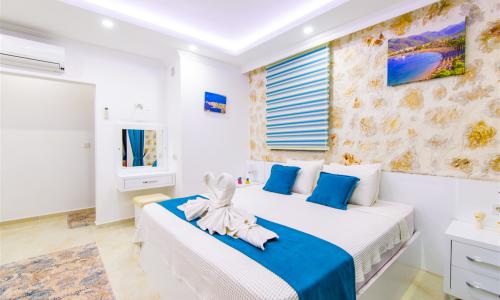 Villa Sıla İslamlar — 36