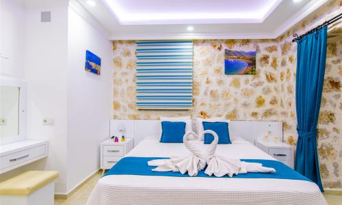 Villa Sıla İslamlar — 37