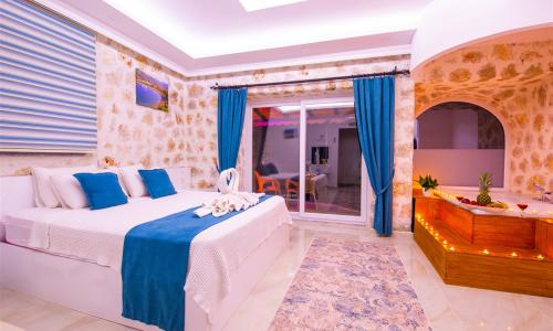 Villa Sıla İslamlar — 42