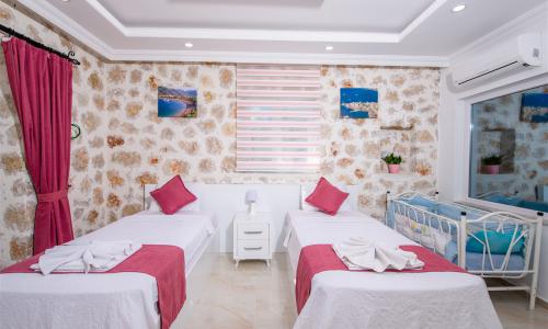 Villa Sıla İslamlar — 34