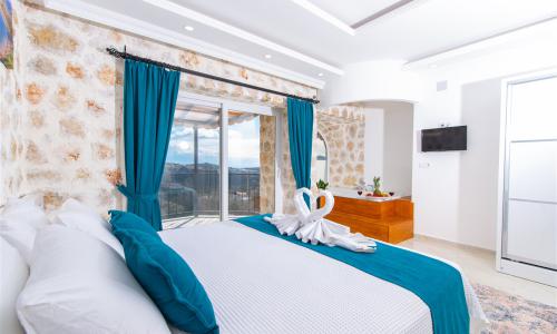 Villa Sıla İslamlar — 46