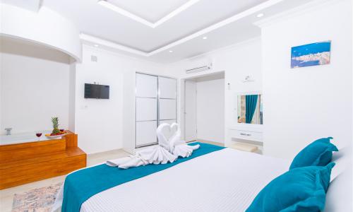 Villa Sıla İslamlar — 47