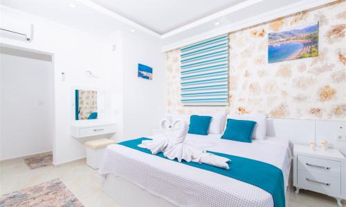 Villa Sıla İslamlar — 48