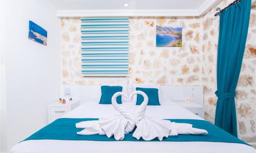 Villa Sıla İslamlar — 49