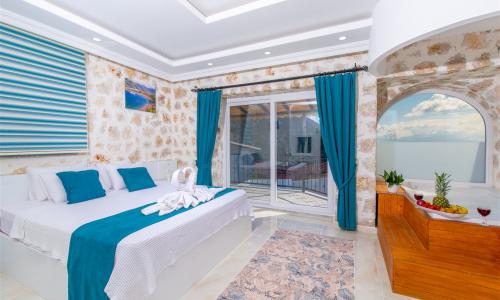 Villa Sıla İslamlar — 50