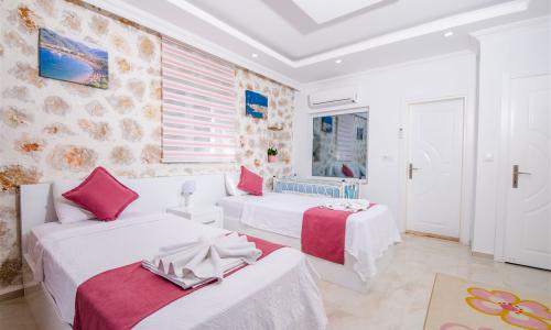 Villa Sıla İslamlar — 45