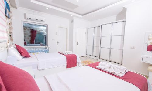 Villa Sıla İslamlar — 51
