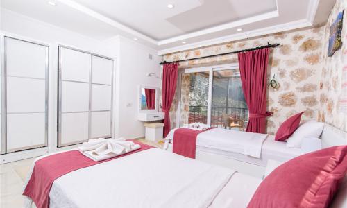 Villa Sıla İslamlar — 52