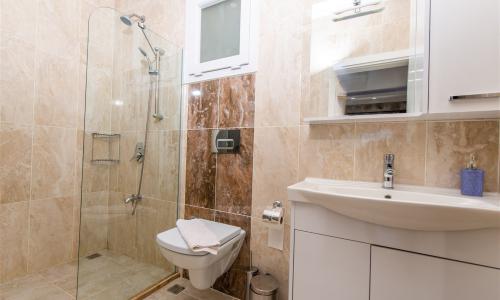 Villa Sıla İslamlar — 53