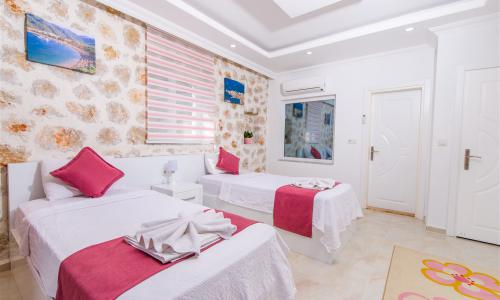Villa Sıla İslamlar — 54