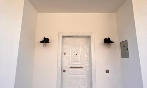 Villa Sıla Nur — 43