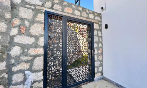 Villa Sıla Nur — 44