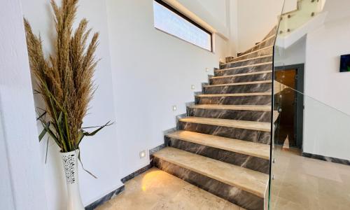 Villa Sıla Nur — 49