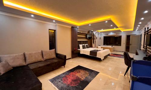 Villa Sıla Nur — 61