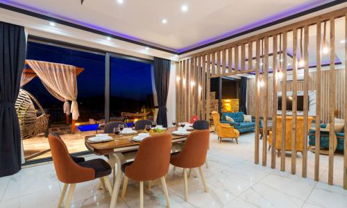Villa Sılam — 37