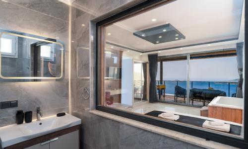Villa Sılam — 44