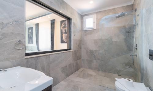 Villa Sılam — 53