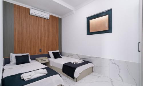 Villa Sılam — 56
