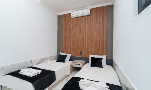 Villa Sılam — 58