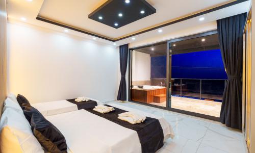 Villa Sılam — 49