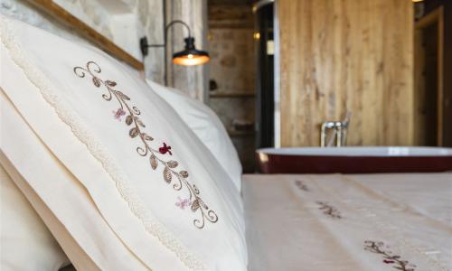 Villa Silver House Baldıraz — 37