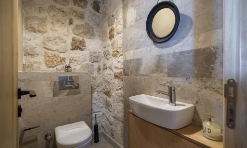 Villa Silver House Baldıraz — 35
