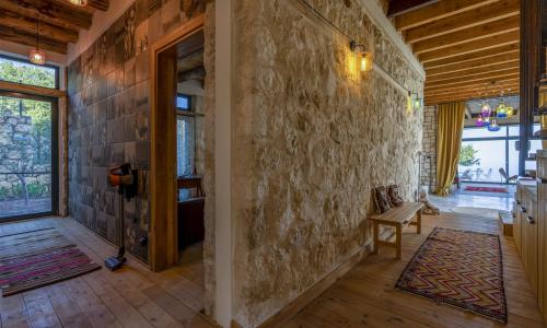 Villa Silver House Baldıraz — 43