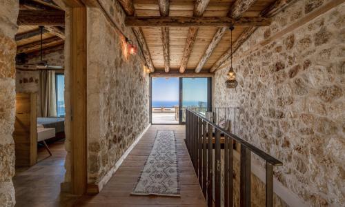 Villa Silver House Baldıraz — 39