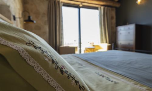 Villa Silver House Baldıraz — 30