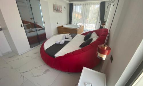 Villa Silver — 13