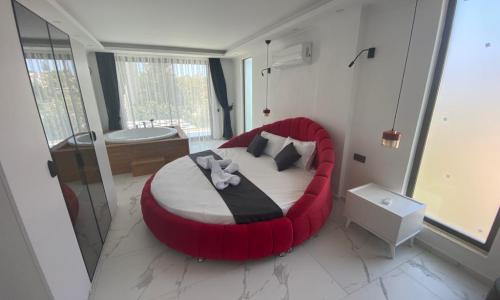 Villa Silver — 14