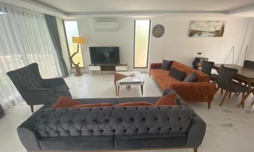 Villa Silver — 19