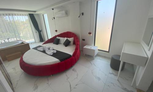 Villa Silver — 20