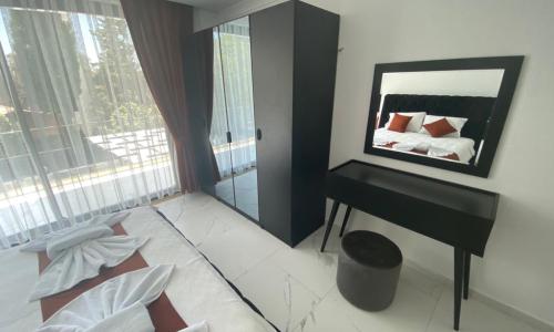 Villa Silver — 23