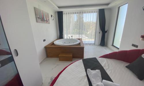 Villa Silver — 15