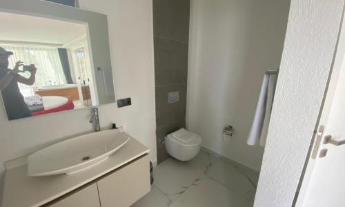 Villa Silver — 17