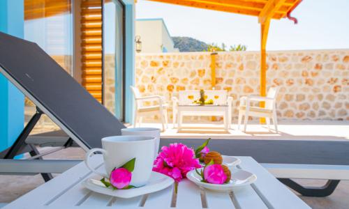Villa Silver Yeşilköy — 8