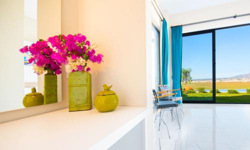 Villa Silver Yeşilköy — 17