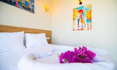 Villa Silver Yeşilköy — 24