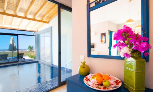 Villa Silver Yeşilköy — 26