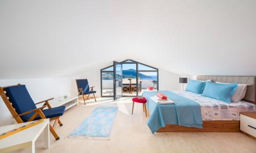 Villa Simena — 20
