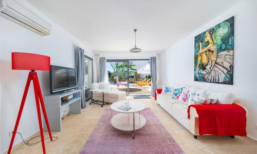 Villa Simena — 6