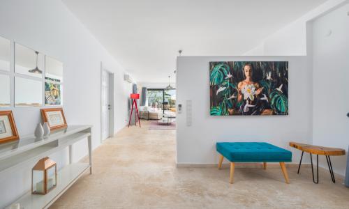 Villa Simena — 7