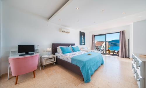 Villa Simena — 28