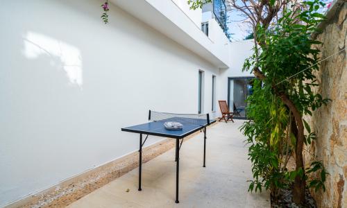 Villa Simena — 29