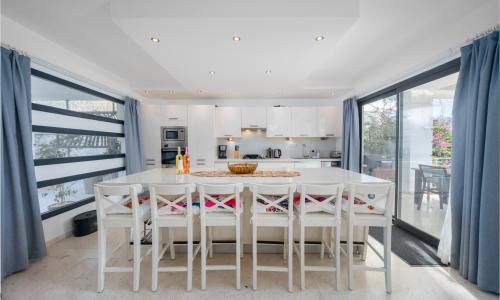 Villa Simena — 8