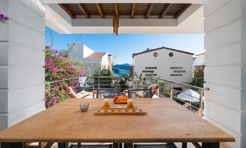 Villa Simena — 27