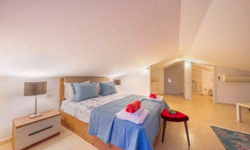 Villa Simena — 21